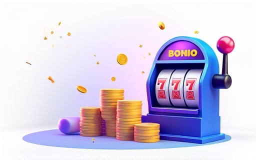 ong88