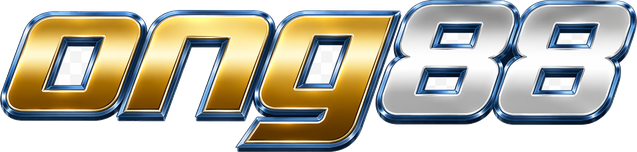 ong88